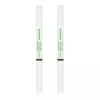 Gita [이니스프리] 이니스프리 심플라벨 래스팅 펜슬 브로우 0.15g 04 애쉬브라운 2개 [Innisfree] Innisfree Simple Label Lasting Pencil Brow 0.15g 04 Ash Brown 2pcs [Basic]