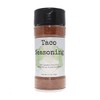 Taco Seasoning | Colonel De Spice | Small Batch Blended