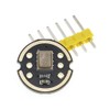 Youmile INMP441 Omnidirectional Microphone Module I2S Interface MEMS High Precision