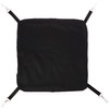 ICA HR105 Ferret Hammock Hideout