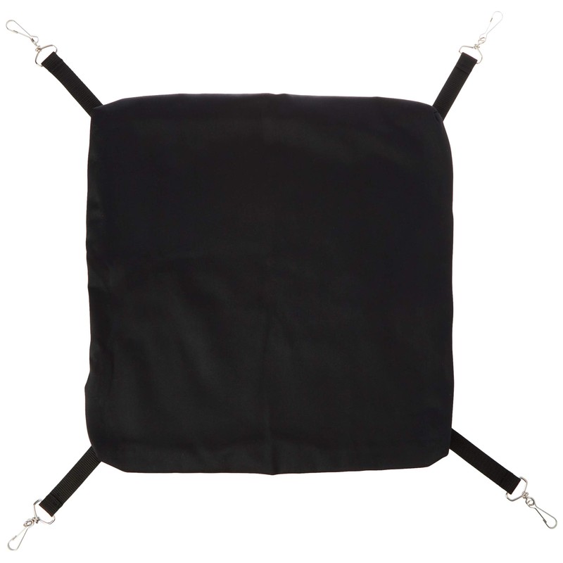 ICA HR105 Ferret Hammock Hideout