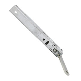 Oven Front Door Hinge Shorter Type Compatible With Leisure Oven