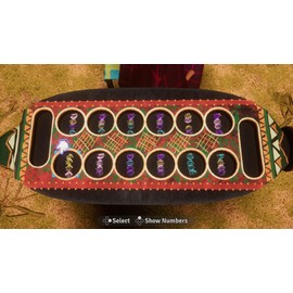 That's My Family: Family Fun Night (Switch)