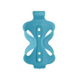 Arundel Sport Water Bottle Cage