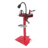 Labwork Manual Car Tire Spreader Tire Changer Repair Tires Tool