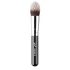 Sigma Beauty - F86 - Tapered Kabuki Brush, Chrome