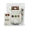 Blen Fórmula 18 Coffee, Suplemento Alimenticio en Polvo, con Café
