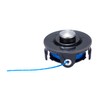 Makita A-73863 Spool with Nylon Cord