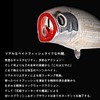 Daiwa MT Salt Pencil 95F-LI LI Lures Unyo Castle