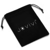 Jovivi Caravan Camping Light Travel Keyring Alloy Keyring Keychain Tourist