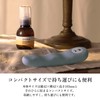 iroha Aroma Mist Relaxing Chamomile AROMA MIST [RELAX CHAMOMILE]