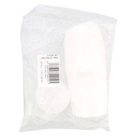 DEOROLLER 50 ml 50 ml