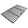 UpStart Components 3-Pack BBQ Grill Cooking Grates Replacement Parts for