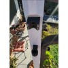 Mamotion RTK Mount for Mamotion luba 2 & 1