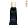 Shiseido Cre de Porote Tank Creme Eclra n 0.9 oz