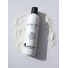 Gabriel Correctives Blemish Scrub with Tea Tree oil 8 oz./