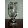 Stella Artois Set of 2 STELLA ARTOIS 2016 Limited Edition