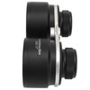 Bincoulars 3 X 50 Bincoulars Portable HD All Optical Glass