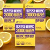 비타민C 3000플러스 플러스 기능성 케어 비타민c 30포 Vitamin C 3000
