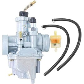TTR125 Carburetor for YAMAHA TTR 125 TTR-125 Carb Carborator 2000-2007 Yamaha TTR125L TTR125E TTR125LE TTR125