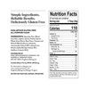 King Arthur Gluten-Free All-Purpose Flour, 24 Ounce (Pack of 1)