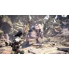 Monster Hunter World [ ]