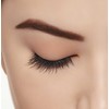 Ardell Strip Lashes Aqua Lashes 341