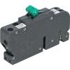 Connecticut Electric UBIZ0215 Newly Manufactured Zinsco RC3815 Replacement Circuit Breaker,