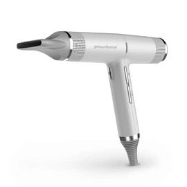 GAMA Italy IQ Perfetto Secador de pelo profesional                                                                                                    