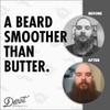 Detroit Grooming Company - Beard Butter - 2 oz. Belle