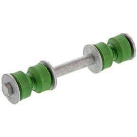 Mevotech TTX Suspension Stabilizer Link Kit TXMS508179