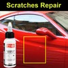 V-Vaxy Car Scratch Repair Wax, Car Buff Out Scratch, Intelligent