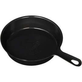 CHUMS CH62-1197 Booby Mini Skillet