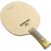 Butterfly Outerforce ZLC FL Blade