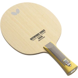 Butterfly Outerforce ZLC FL Blade