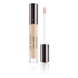 Lise Watier Teint Lumière Perfecting Concealer Clear, 4.3 ml.