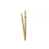 Bia BBIA Eyebrow Pencil Last Auto Daily Eyebrow Makeup Collection