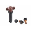 H2Owize Spray-to-Drip Adapter Kit
