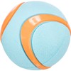Trixie Ball, various, diameter 6 cm