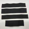 HI-GOLD High Gold ELVOGUE Replacement Strap for Elvogue Customized Leg