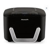 Powerxl Power XL 5-qt. Slimline Air Fryer