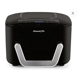 Powerxl Power XL 5-qt. Slimline Air Fryer