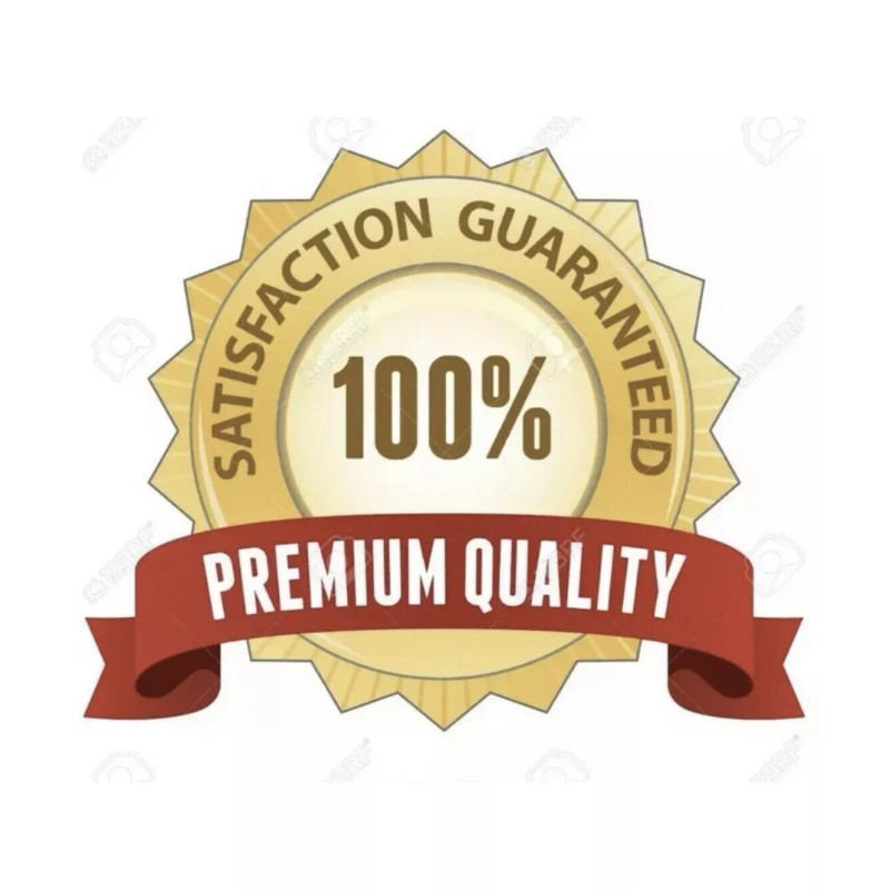 ECOSMARTE 2” COPPER BAR ELECTRODEPOO