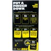 Put A Finger Down - Funny Adult Party Game, Get