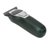 Electronic Hair Foil Clipper Stainless Steel Mini Electric Hair Foil
