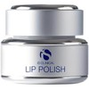 iS CLINICAL Lip Polish, 0.15 Lb.