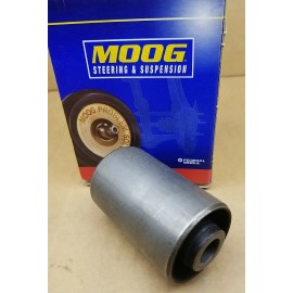 MOOG Suspension Control Arm Bushing Moog K200765 fits 97-01 Honda CR-V