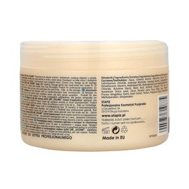 Stapiz Hair Mask, Pack of 1 (1 x 200 g)