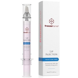 freezeframe LIP INJECTION 10ml