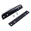 YUXSOUQ Trailer Hitch Kit 79108500 Compatible with Gravely Zero Turn,